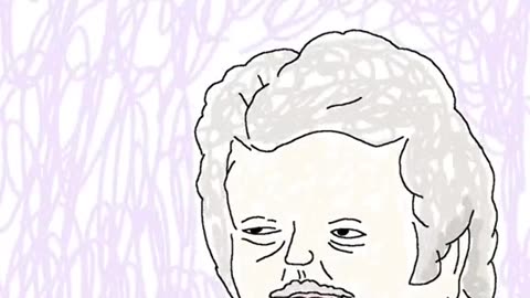 News Break: Dr said my sugar is high.