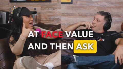 What is your stance on this topic?