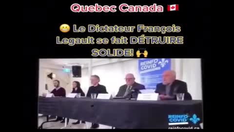 RPV vidéo reportage