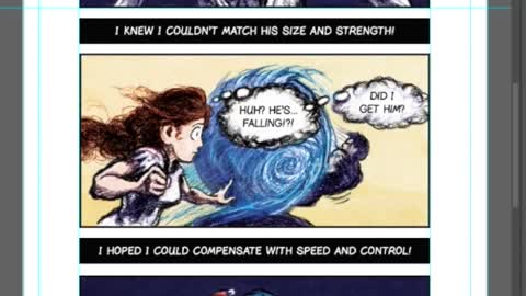 Fixing pages 77-79 in 1 minute