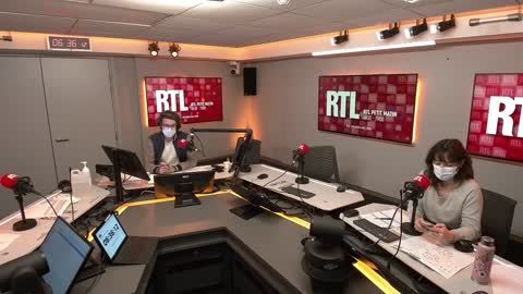 Les députés s'offrent un bonus de 15%