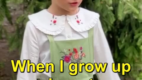 Brainwashed to hate Russia