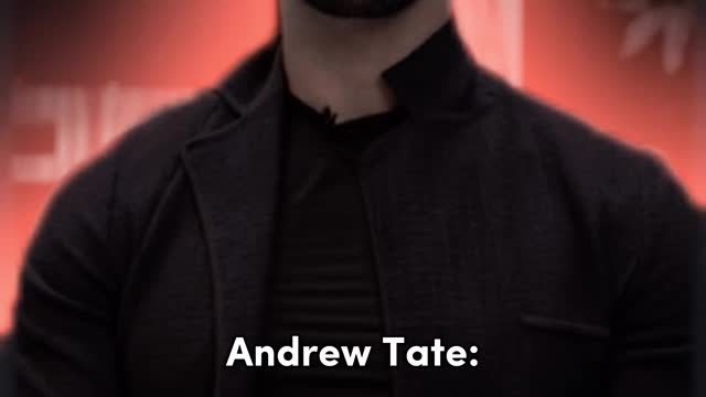 Let the takeover begin.
