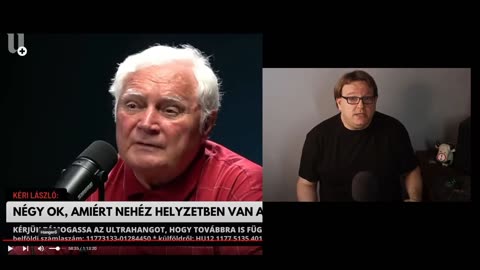 A rendkívül egyoldalú Fidesz kritizálás szomorú sikere