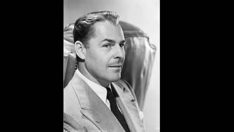 Night Beat - May 15, 1952 - "Death Of Riley"