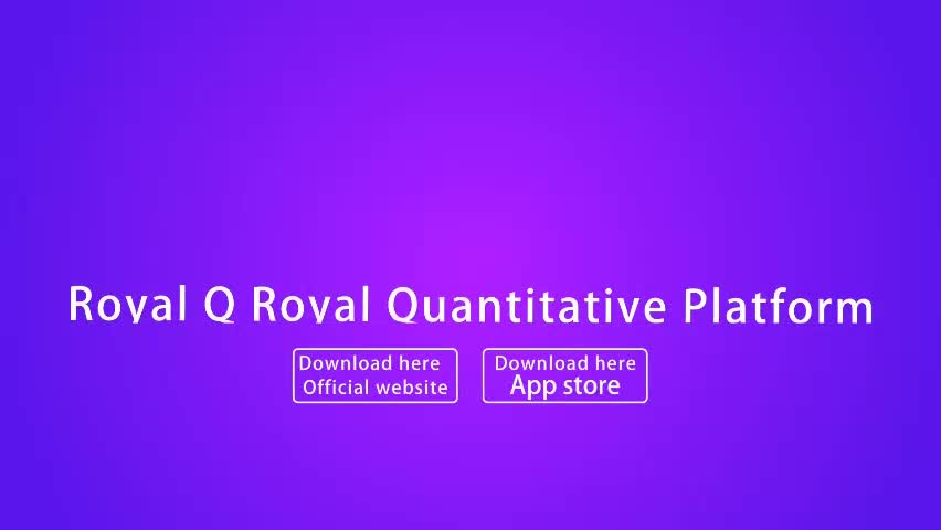 Royal Q operation tutorial