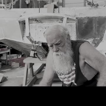 What do Angels Look Like?