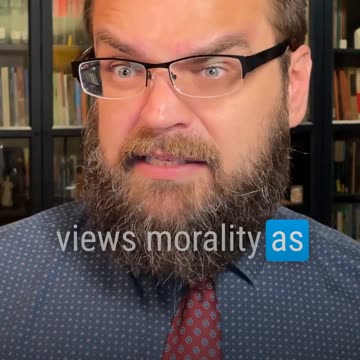 Moral Truths: Beyond Opinions #philosophy #moralrelativism #ethics #morality #moraltruth #moralcode