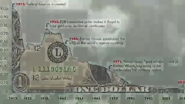 Expand your thinking.