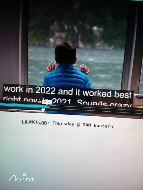 The most amazing awose experience