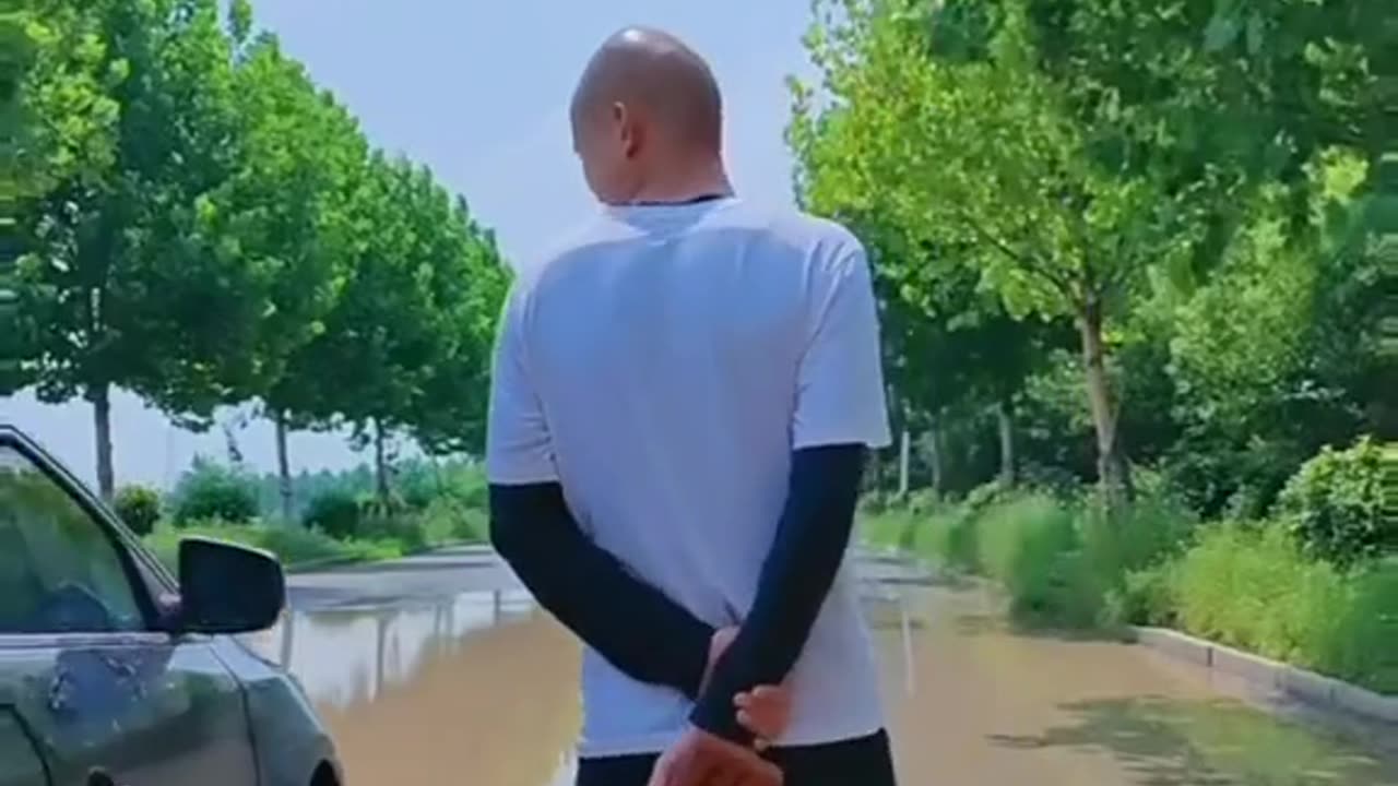 If you like try😂