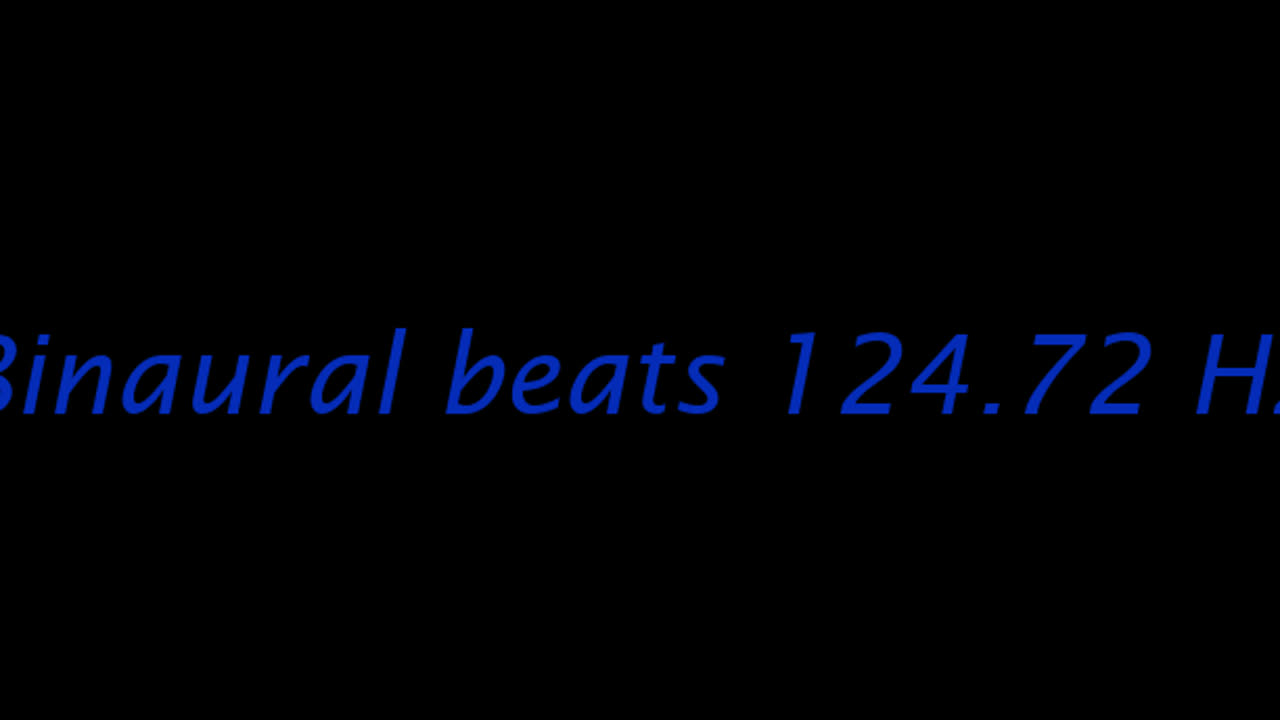 binaural_beats_124.72hz