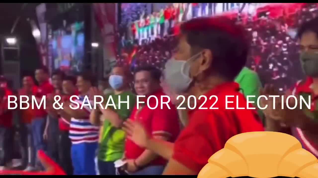 Best funny memes of 2022_pinoy sakalam