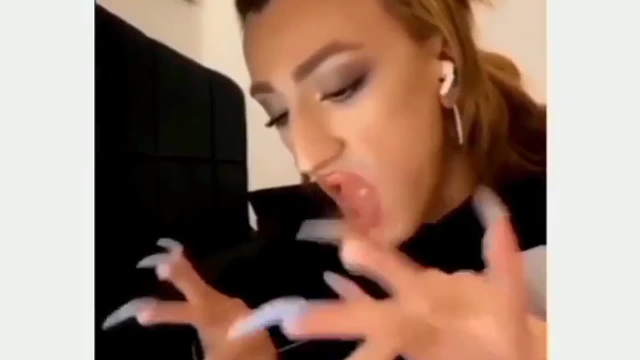 When increase your speed 🤣