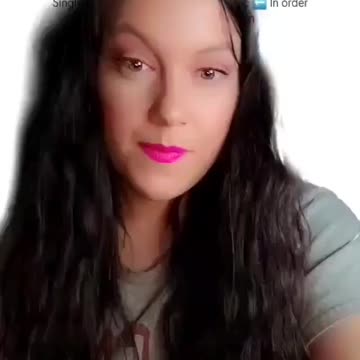 Sandman. Great Creates.