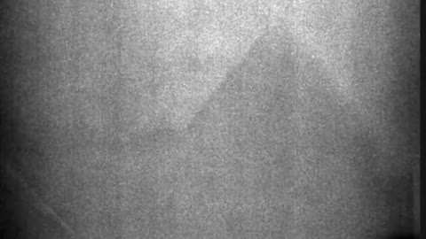 Apollo 17, una piramide?
