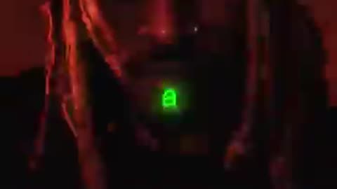 Kanye West “Like That” Remix