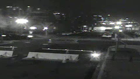 0753QSE00SCap-DSE_2021-01-05_23h00min01s143ms.mp4