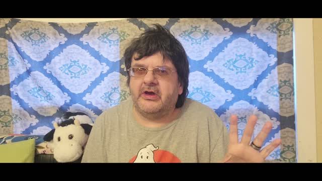 Jen psaki covid again....