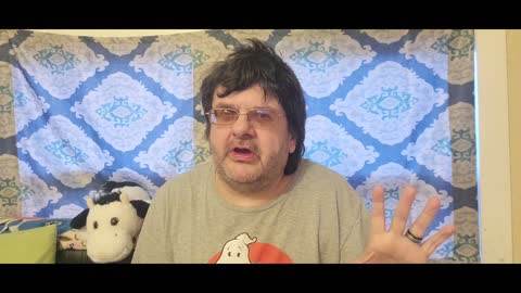 Jen psaki covid again....