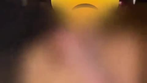 Immigrants brutally assault and force a French girl to strip naked