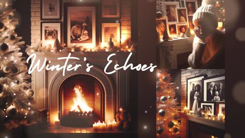 Winters Echo