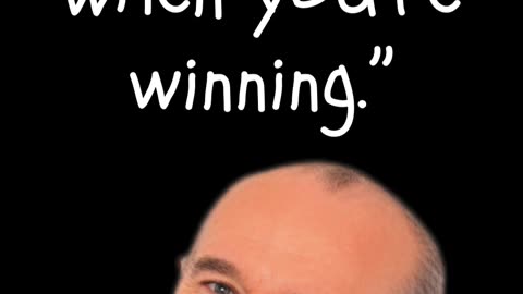Quote Of The Day George Carlin #youtubeshorts #shorts #quotes