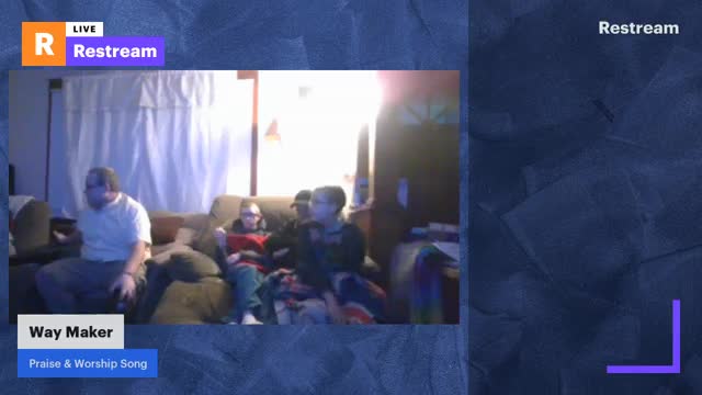 Seth's line; The Nephilim; Intro to Noah