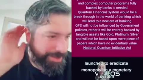 Are We Headed for a Gold and Silver Backed Digital Currency?