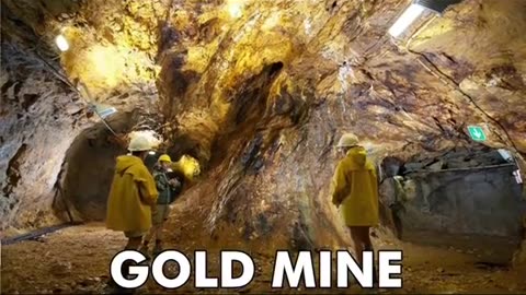 Deepest hole in earth final part