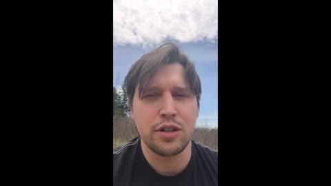 A Lesson On Time Management & Priorities In Life Ft Kal