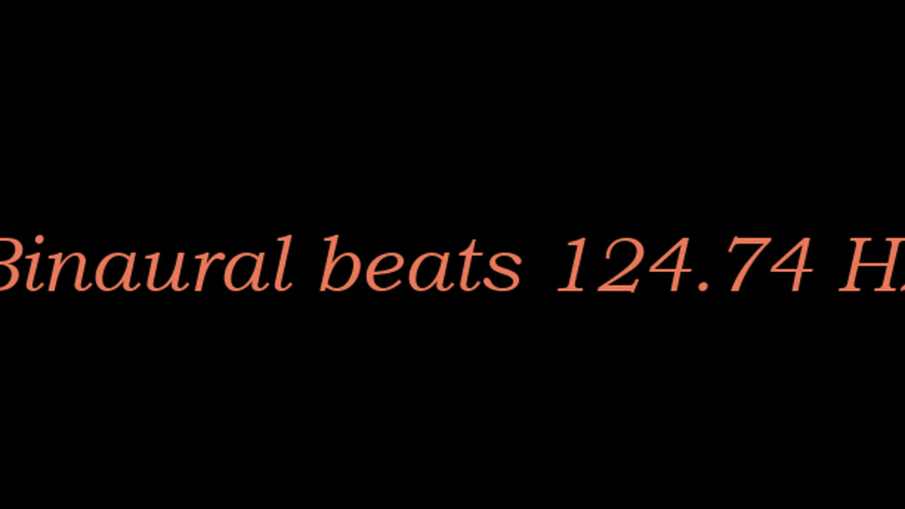 binaural_beats_124.74hz