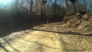 February 19, 2022 Bentonia, MS 1030008