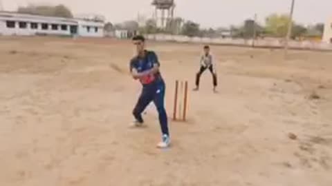 Cricket video||#viral#sport#cricket#viratkohli