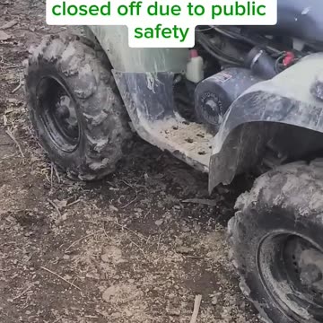 We Moved From California To Alaska To Go Off-Grid