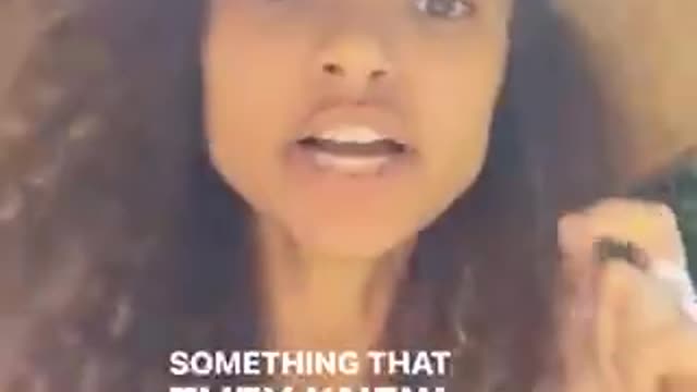 Never forget that they created this plan.DEMIC