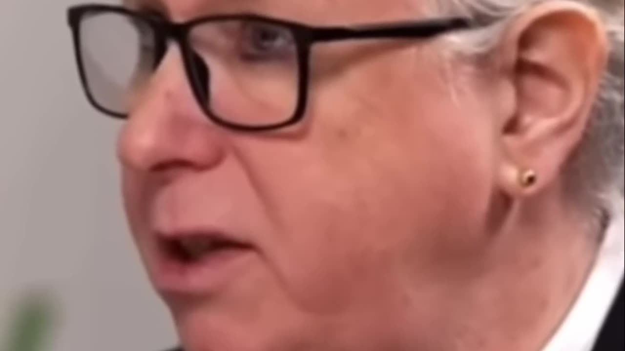 The Shocking Reality of Poor Leadership