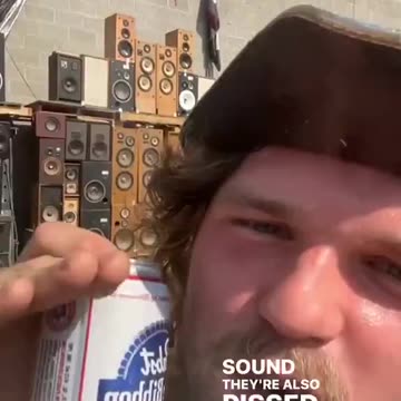 🗣️Murica‼️‼️‼️ 🇺🇸