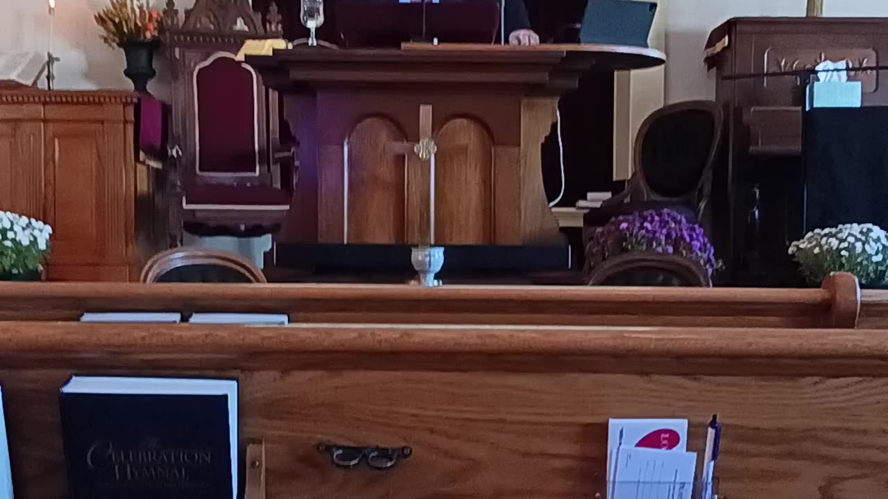 CBC Sermon 2023_11_12
