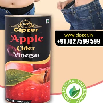 Apna Wazan Kaise Km kare