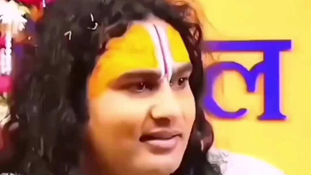 Guruji bhi dharti se tapkenge fir 😆