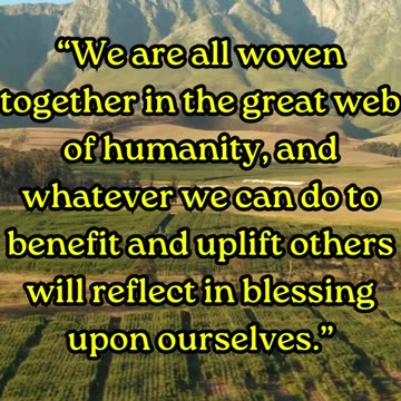 Ellen G White Quotes