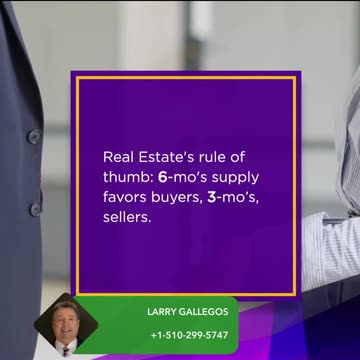 Has Home Buying in California Become History?