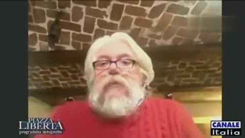 Meluzzi: cosa succede nei prossimi mesi - dopo la 4 dose