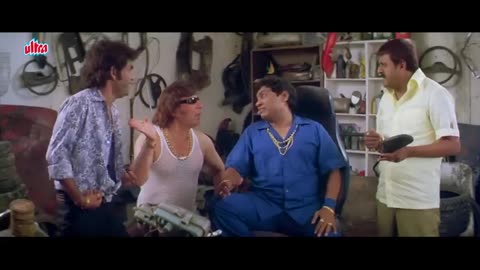 Most Watched Indian Comedy Viral Video