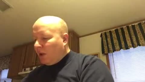 Time with God - January 15