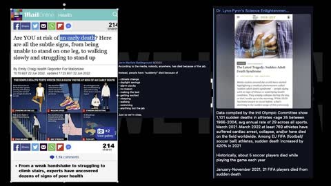 6.22.22: #TrueTheVote full assault on ENEMY, RUSSIA exposes NWO, WOKE losing! Pray!