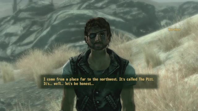 fallout 3 part 22