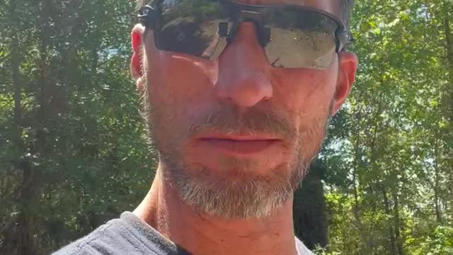 FBI/DOJ need be held Accountable l! Everyone involved!