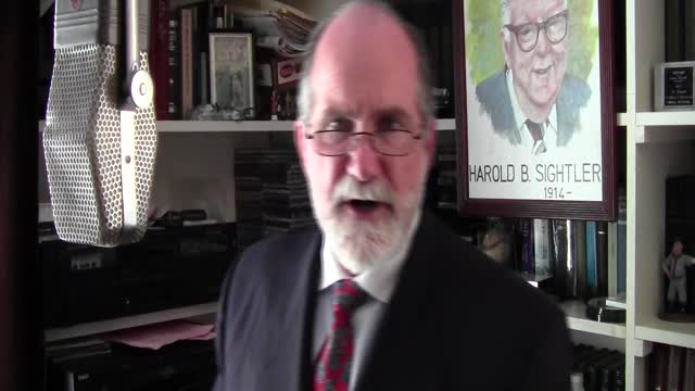 Bright Spot Hour October 07, 2022